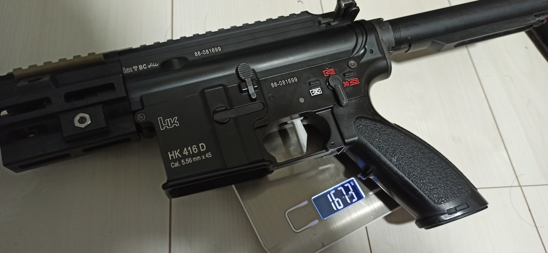 HK416_次世代軽量化Ⅱ_53_重量.jpg
