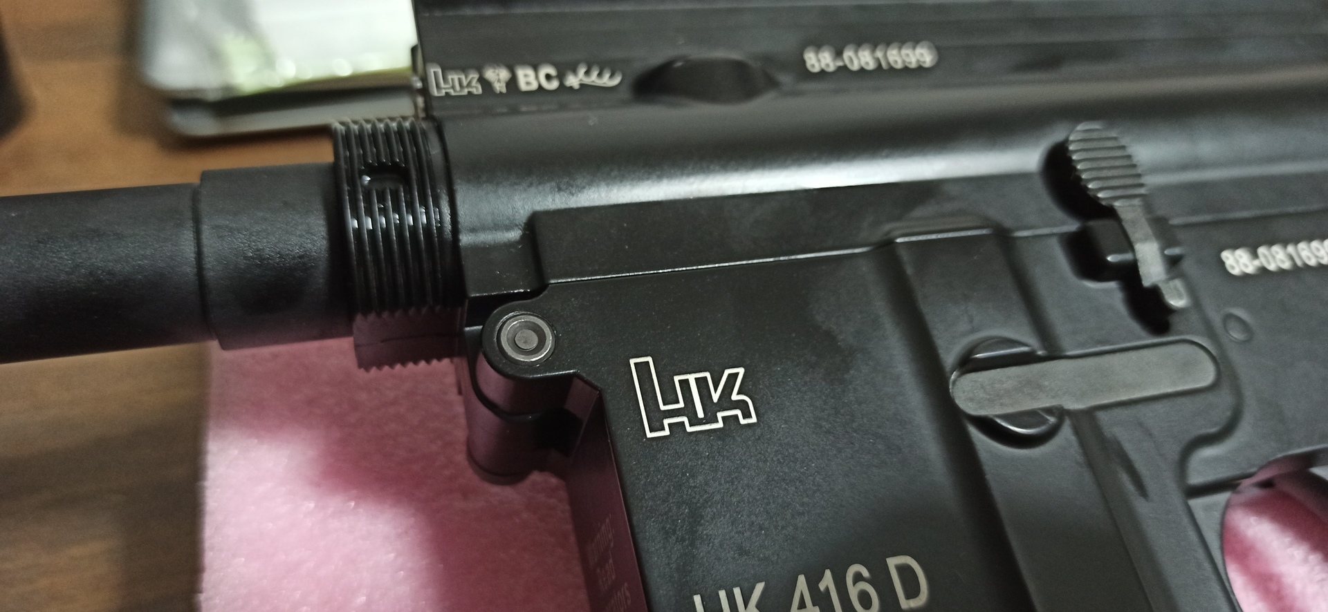 HK416_次世代軽量化_20_前方分解完了.jpg