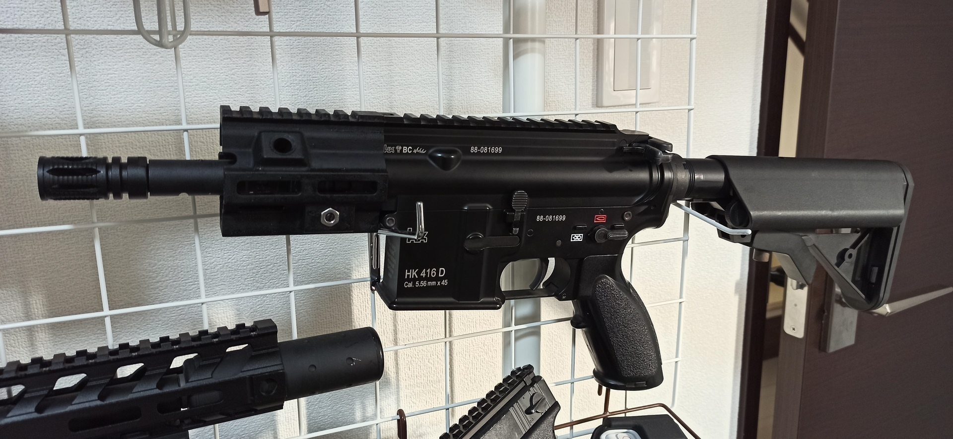 HK416_次世代軽量化_48_完成1.jpg