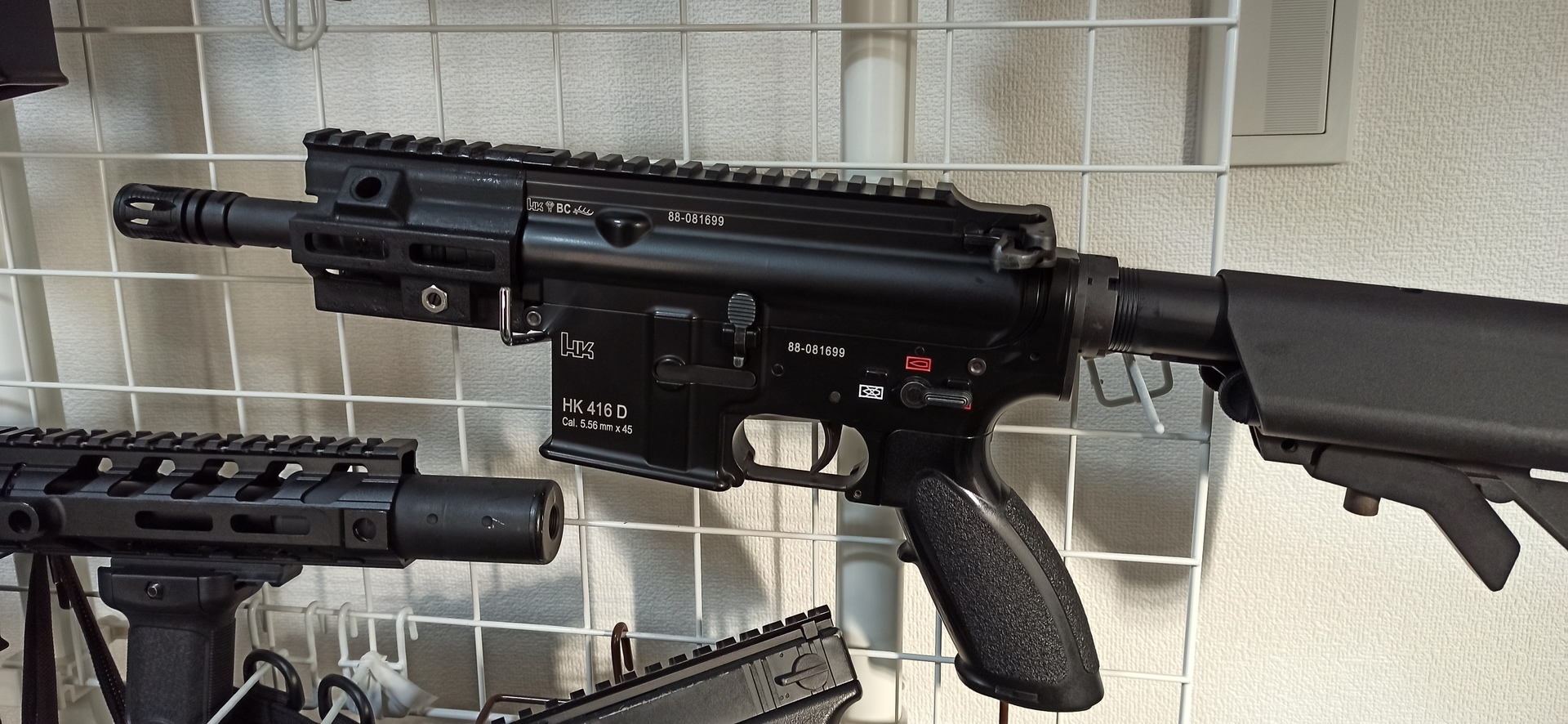 HK416_次世代軽量化_49_完成2.jpg